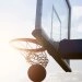 logo-Basketballplatz