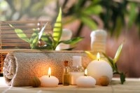 Wellness