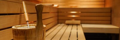 Sauna Schwimmhalle Sewanstraße
