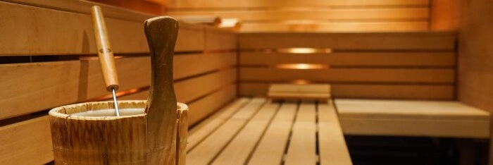 Sauna Schwimmhalle Sewanstraße