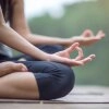 Logo Yoga-Ostkreuz - Thorsten Eick & Luisa Falkenhayn