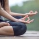 logo-Logo - Yoga-Ostkreuz - Thorsten Eick & Luisa Falkenhayn