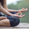 Logo YOU GLOW Yoga & Womanhood - Studio F-Hain