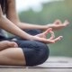 logo-Logo - YOU GLOW Yoga & Womanhood - Studio F-Hain