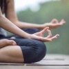 Logo Yoga Barn Berlin
