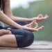 logo-Jivamukti Yoga - Peace Yoga Berlin