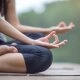 logo-Peace Yoga Berlin GmbH