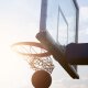 logo-Logo - Streetball Court
