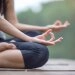 logo-Lotos Yoga Loft