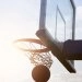 logo-Basketballplatz