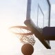logo-Logo - Basketballplatz
