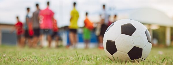 VfB Fortuna Biesdorf e.V.