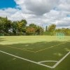 Logo Sportplatz Grabensprung