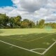 logo-Sportplatz Grabensprung