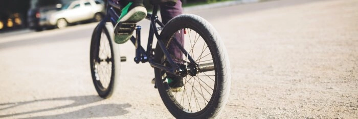 SmileyTrails e.V.