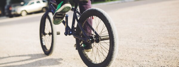 SmileyTrails e.V.