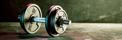 FitX Berlin-Biesdorf