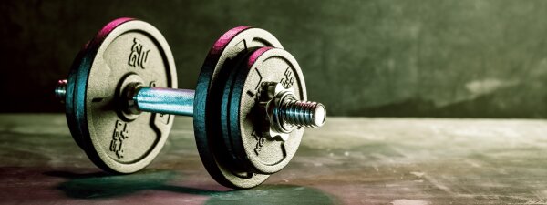 FitX Berlin-Biesdorf