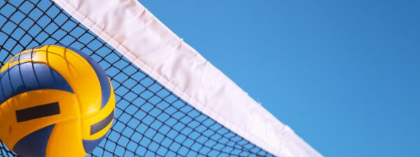 Marzahner Volleyball Club e.V.