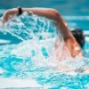 Logo Schwimmhalle Freizeitforum Marzahn