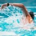 logo-Schwimmhalle Freizeitforum Marzahn