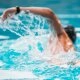 logo-Schwimmhalle Freizeitforum Marzahn
