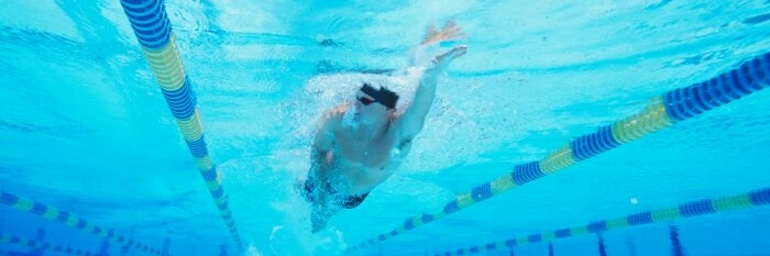 Schwimmhalle Helene-Weigel-Platz "Helmut Behrendt"