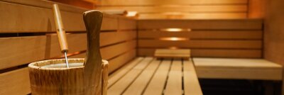 Sauna Schwimmhalle Helene-Weigel-Platz