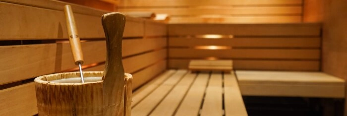 Sauna Schwimmhalle Helene-Weigel-Platz