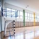 logo-Logo - Sporthalle