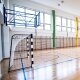 logo-Logo - Tanz-Sporthalle
