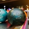 Logo Bowling Hellersdorf