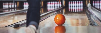 Bowling Hellersdorf