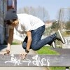 Logo Parkouranlage TraceSpace