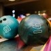 logo-Squash-House Berlin - Bowling 