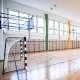 logo-Logo - Franz-Mett-Sporthalle