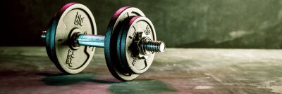 Localfit Kaulsdorf