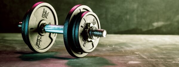 Localfit Kaulsdorf