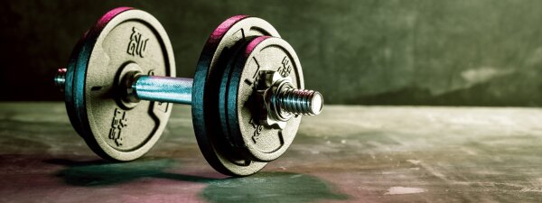 FitX Berlin Hellersdorf