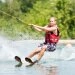 logo-Wet & Wild WakePark