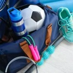 Freizeitsport