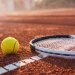 logo-spok - Tennisanlage