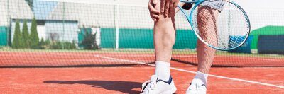 spok - Sport und Kultur Berlin