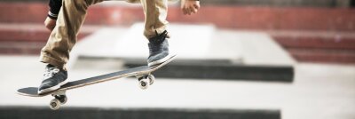Skatepark Ringpark
