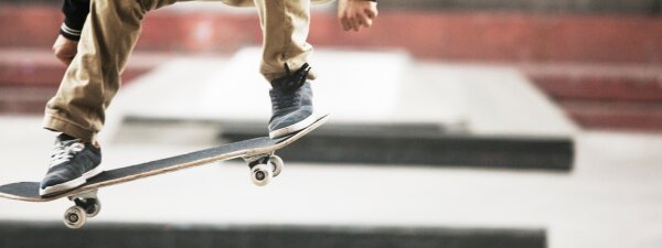 Skatepark Ringpark
