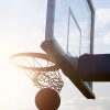 Logo Streetball Court