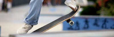 Skatepark