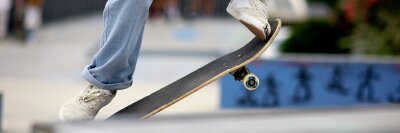 Skate RAW gGmbH