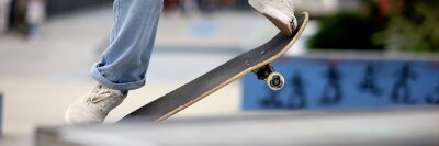 Skatespot