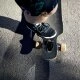 logo-Logo - Halfpipe